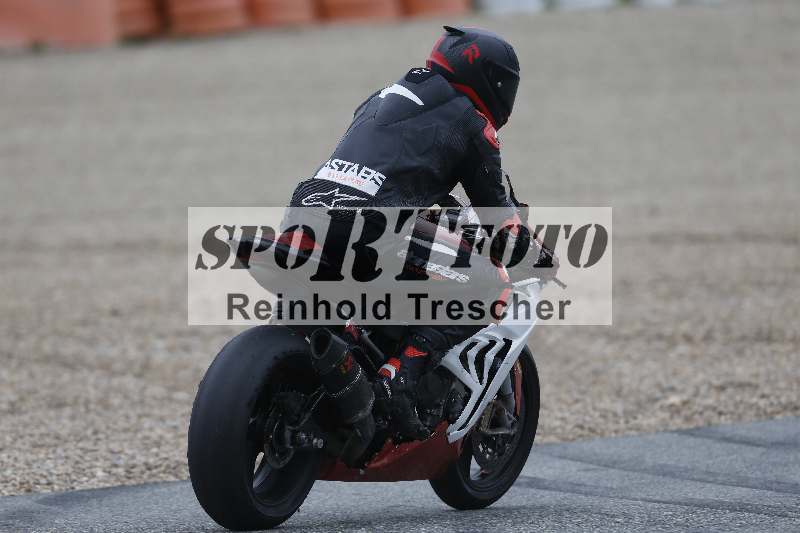Archiv-2025/02 28.-31.01.2025 Moto Center Thun Jerez/blau-blue/21-1